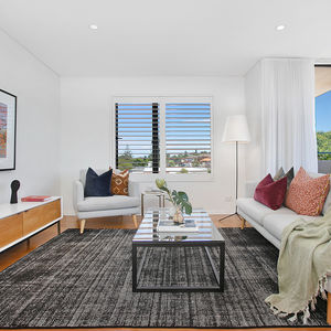 84 Cormier Pike Apt. 054 - Balgowlah heights