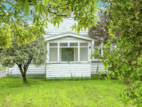photo property thumbnail