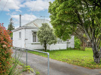 photo property thumbnail