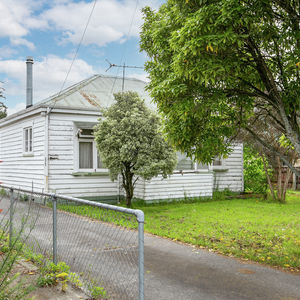 84 Cormier Pike Apt. 054 - Balgowlah heights