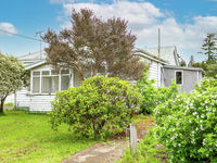 photo property thumbnail