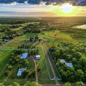 84 Cormier Pike Apt. 054 - Balgowlah heights