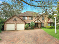 photo property thumbnail