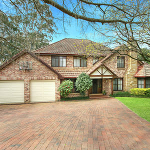 84 Cormier Pike Apt. 054 - Balgowlah heights