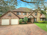 photo property thumbnail