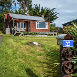 84 Cormier Pike Apt. 054 - Balgowlah heights