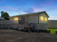 photo property thumbnail