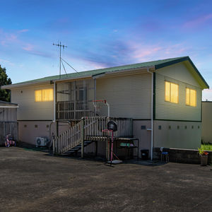 84 Cormier Pike Apt. 054 - Balgowlah heights