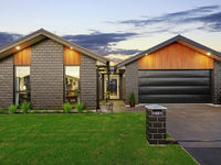 photo property thumbnail
