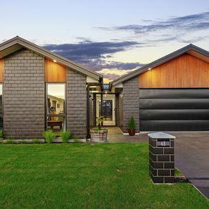 84 Cormier Pike Apt. 054 - Balgowlah heights