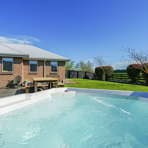 84 Cormier Pike Apt. 054 - Balgowlah heights