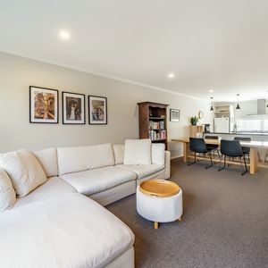 84 Cormier Pike Apt. 054 - Balgowlah heights
