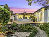 photo property thumbnail