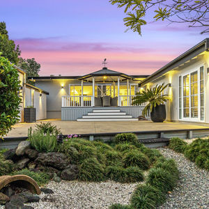 84 Cormier Pike Apt. 054 - Balgowlah heights
