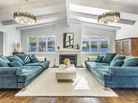 photo property thumbnail