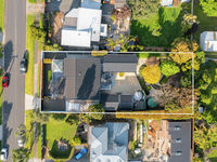 photo property thumbnail