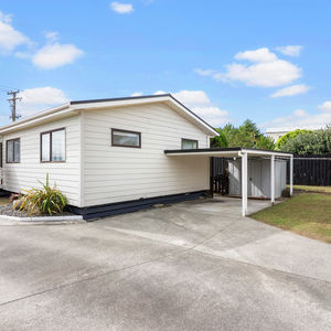 84 Cormier Pike Apt. 054 - Balgowlah heights