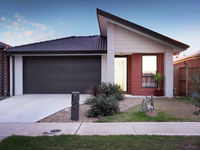 photo property thumbnail