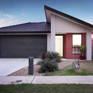 84 Cormier Pike Apt. 054 - Balgowlah heights