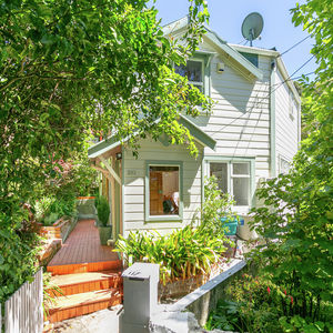 84 Cormier Pike Apt. 054 - Balgowlah heights