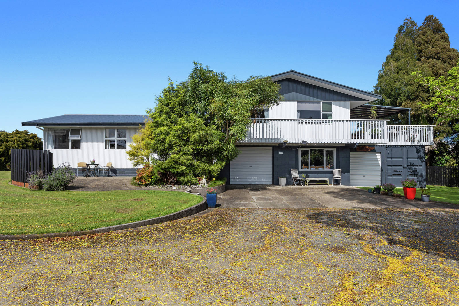 6 Dawson Drive, Opotiki - 4 Bed House - Private Sale