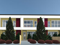 photo property thumbnail