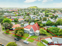 photo property thumbnail