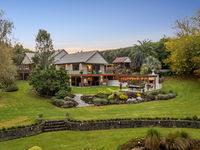 photo property thumbnail