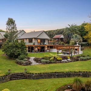 84 Cormier Pike Apt. 054 - Balgowlah heights