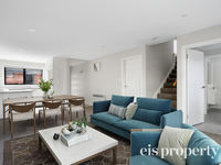 photo property thumbnail
