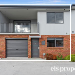 84 Cormier Pike Apt. 054 - Balgowlah heights
