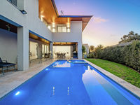 photo property thumbnail