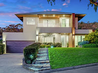 photo property thumbnail