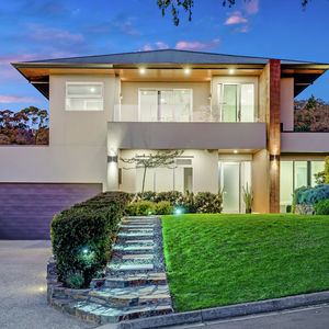 84 Cormier Pike Apt. 054 - Balgowlah heights