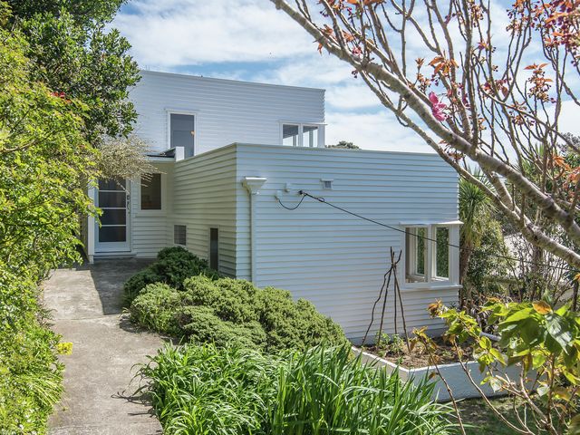62 Beacon Hill Road Strathmore