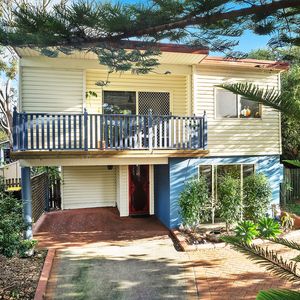 84 Cormier Pike Apt. 054 - Balgowlah heights