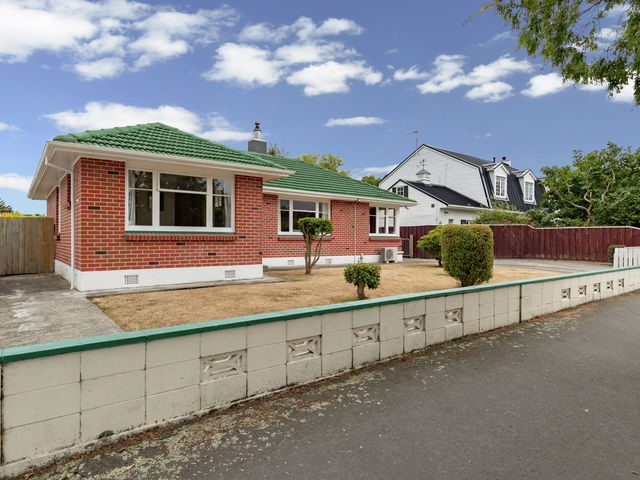 2a Sutherland Avenue Silverstream