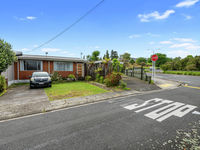 photo property thumbnail