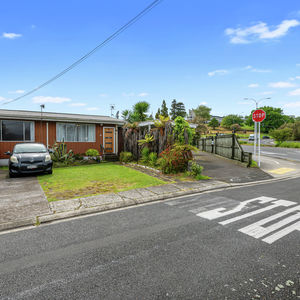 84 Cormier Pike Apt. 054 - Balgowlah heights