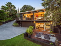 photo property thumbnail