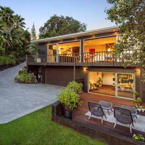 84 Cormier Pike Apt. 054 - Balgowlah heights