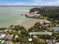photo property thumbnail