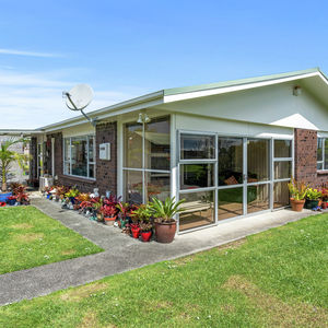 84 Cormier Pike Apt. 054 - Balgowlah heights