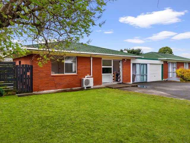 1/113 Panama Road Mount Wellington