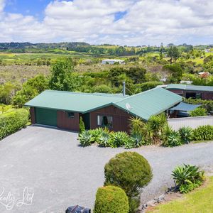 84 Cormier Pike Apt. 054 - Balgowlah heights