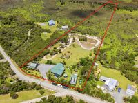 photo property thumbnail