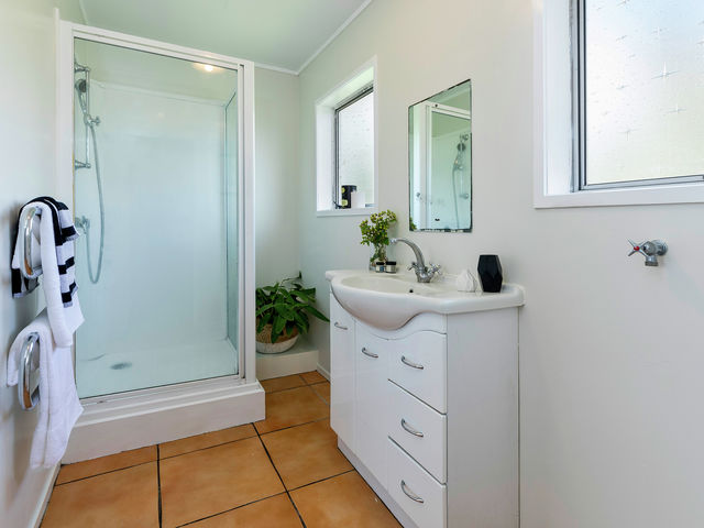 6/1 Norrie Avenue Mount Albert