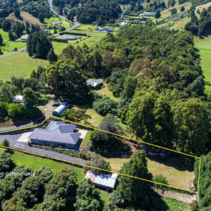 84 Cormier Pike Apt. 054 - Balgowlah heights