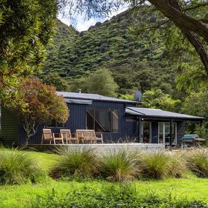 84 Cormier Pike Apt. 054 - Balgowlah heights