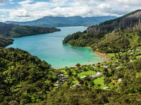 photo property thumbnail